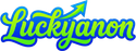 Luckyanon